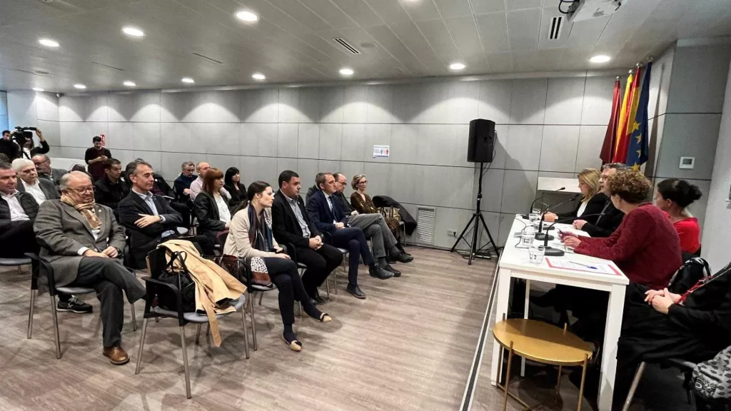 Les comarques de Lleida atreuen 8 milions dels Next Generation per al turisme sostenible