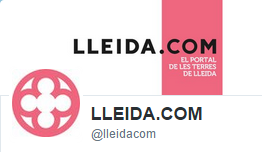Les piulades del 9N