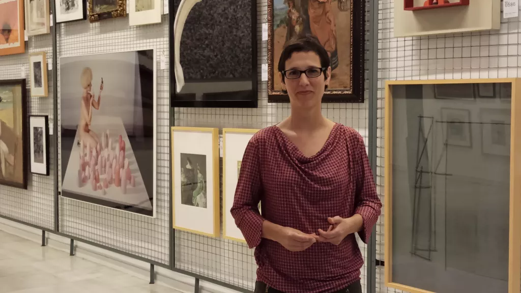 El Museu d’Art Jaume Morera s’uneix a la celebració virtual del Dia Internacional dels Museus
