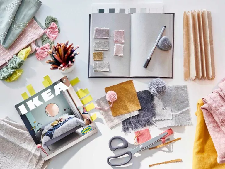 IKEA arriba a Lleida aquest desembre