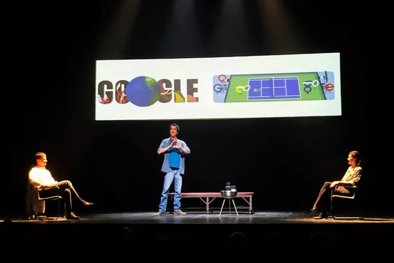Tàrrega reprèn amb èxit l’activitat escènica al Teatre Ateneu