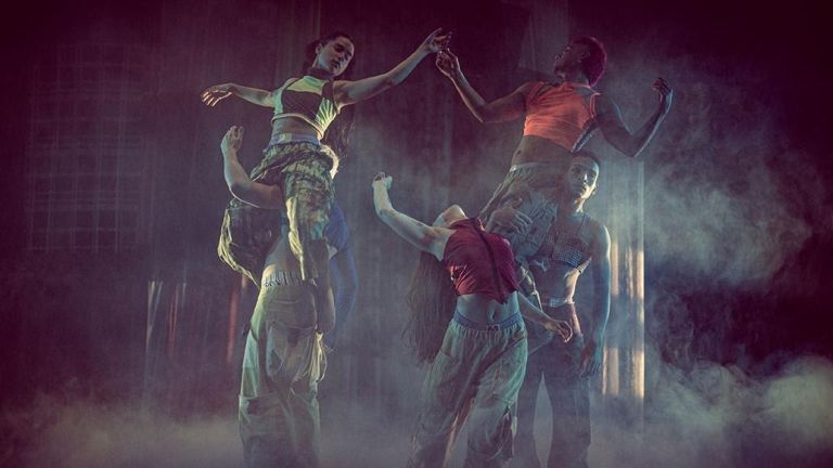 Tàrrega programa el Dia Internacional de la Dansa amb tres espectacles del 25 al 29 d’abril