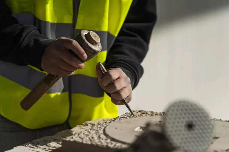 L’Institut Mollerussa reivindica l’FP com una via formativa vinculada al mercat laboral