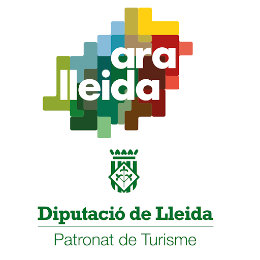 El patronat de turisme de la Diputació de Lleida organitza una trobada virtual del sector turístic