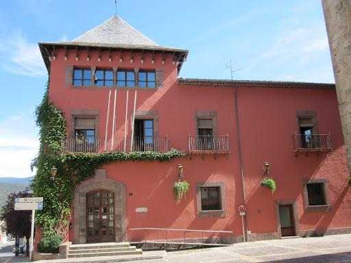 La Seu inicia aquest mes de maig el cobrament de taxes i serveis de febrer, març i abril