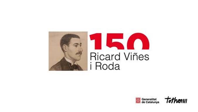 La convocatòria de la Beca Ricard Viñes obre la seva segona edició per impulsar la projecció internacional dels joves músics lleidatans