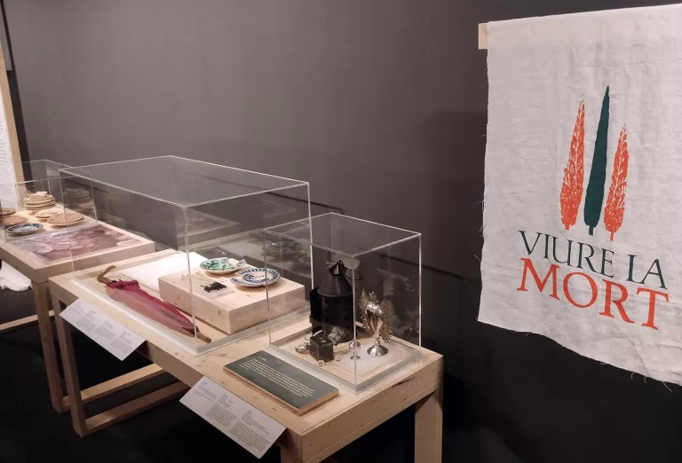 Tàrrega celebra el Dia Internacional dels Museus amb activitats al Museu Tàrrega Urgell
