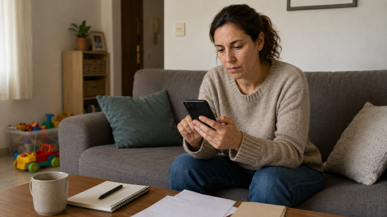 Més de 10.100 famílies de Lleida es beneficien del bo social d’Endesa