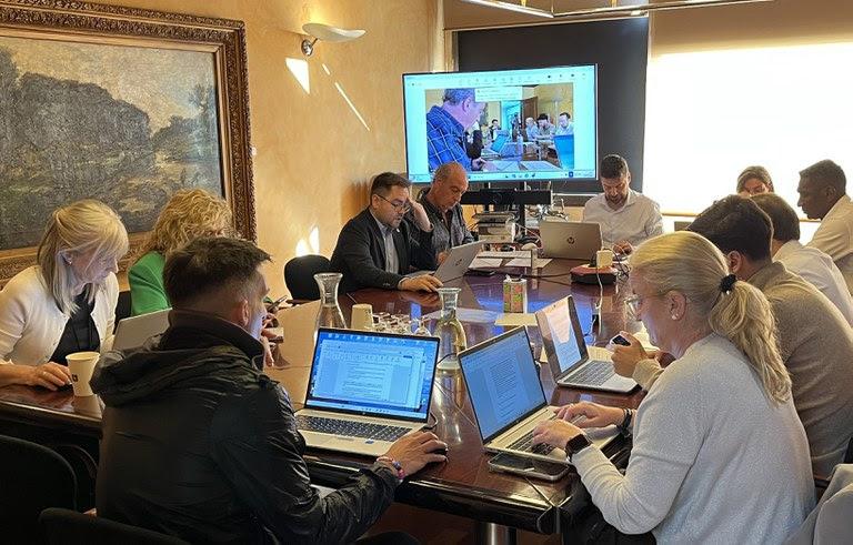 Lleida activarà de juny a agost el dispositiu d’atenció a temporers amb més de 220 places d’allotjament