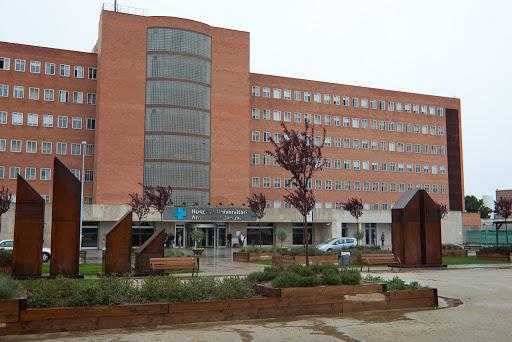 Salut confirma 8 casos nous de coronavirus a Lleida i ja suma 34 positius