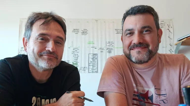 Tripliquen les aportacions en el micromecenatge de la cooperativa ‘El Galliner’