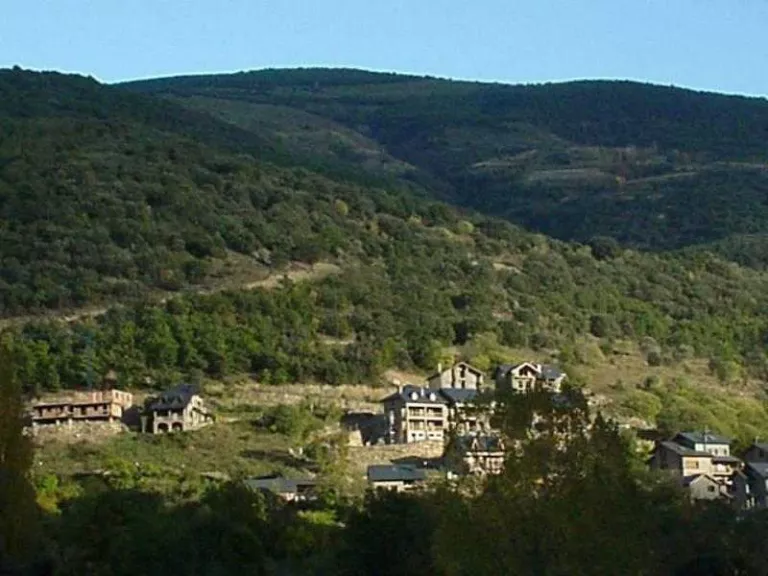 El Sobirà aprova el pressupost, de 7,4 milions i 1,2 seran per a inversió