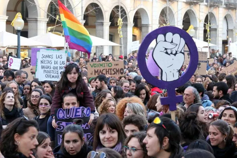 El Pacte d’Estat contra la Violència de Gènere dota amb més de 230.000€ els ajuntaments lleidatans