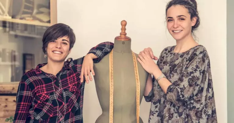 Verd&Co, disseny i restauració