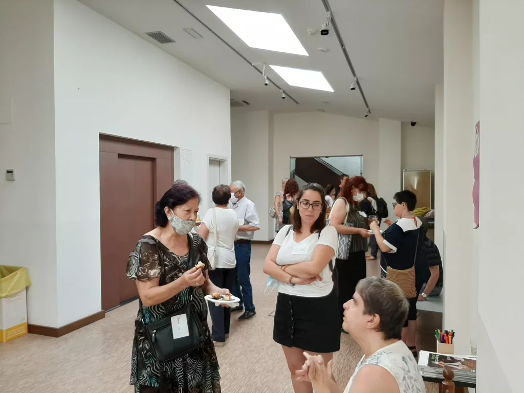 El Grup Alba inicia un canvi de rumb dels serveis diürns
