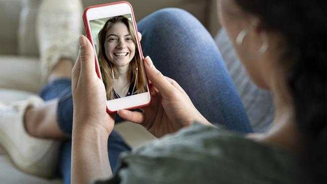 Aplicacions gratuïtes per a les teves videoconferències