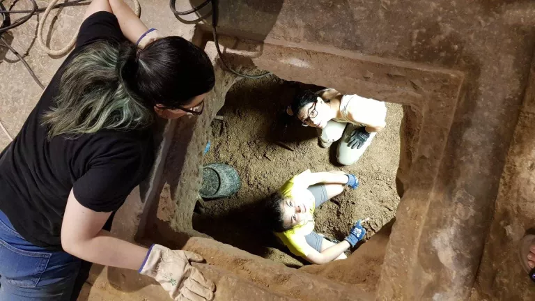 Linyola busca voluntaris interessats en la recuperació del patrimoni del municipi