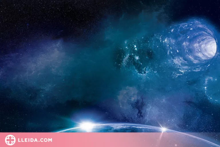 Existeixen les assegurances contra abduccions alienígenes?