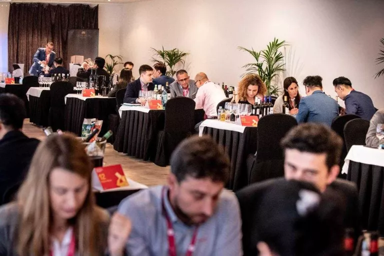 Tailàndia i Vietnam, mercats convidats del Wine Business de la Cambra de Lleida