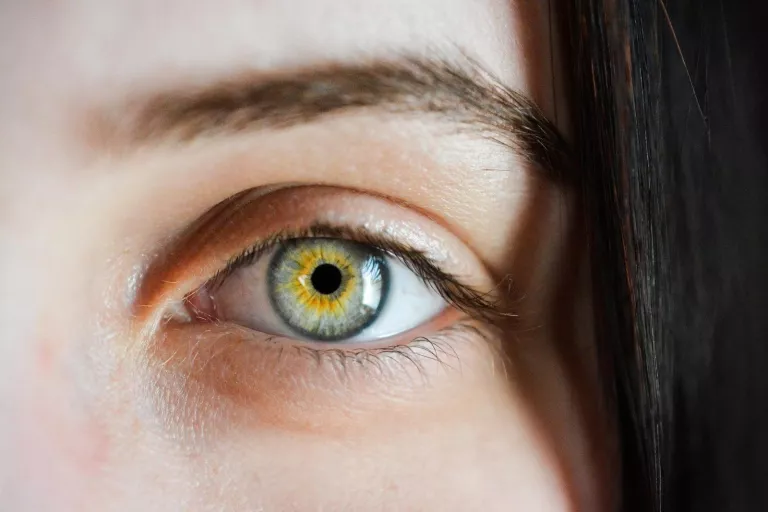 Com podem prevenir i tractar el glaucoma?
