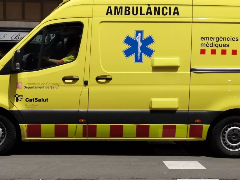 Cap mort a Lleida i 30 nous positius per covid-19 en l'últim dia