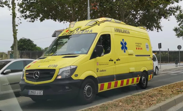 El creixement de positius de covid-19 a Lleida ciutat continua a la baixa