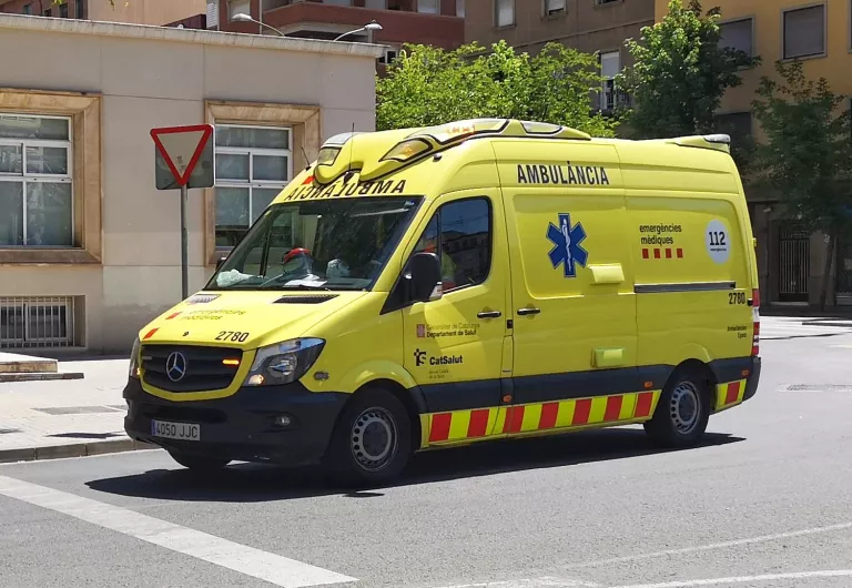 El Segrià suma una nova mort i 133 nous positius per covid-19