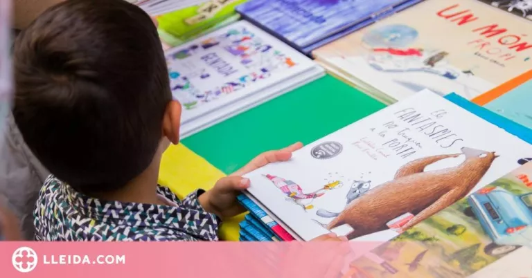 Aquestes són algunes de les obres literàries que no et pots perdre aquest Sant Jordi