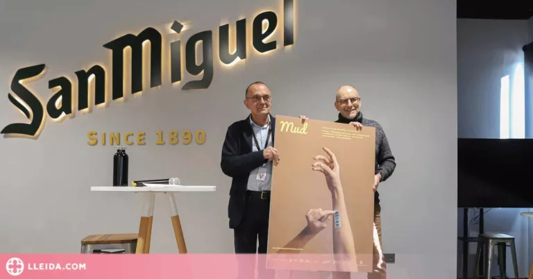 Tot a punt per a la 16a edició del MUD a Lleida