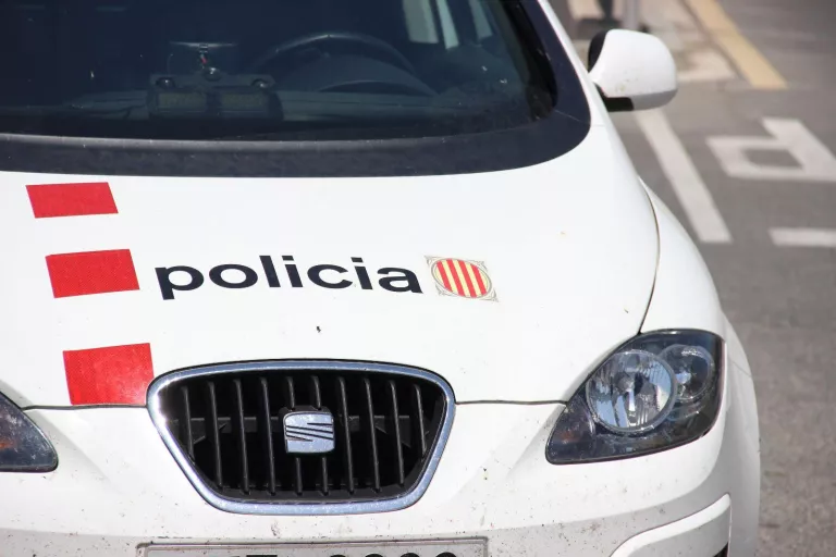 Denunciat un empresari de les Garrigues per vulnerar els drets dels treballadors