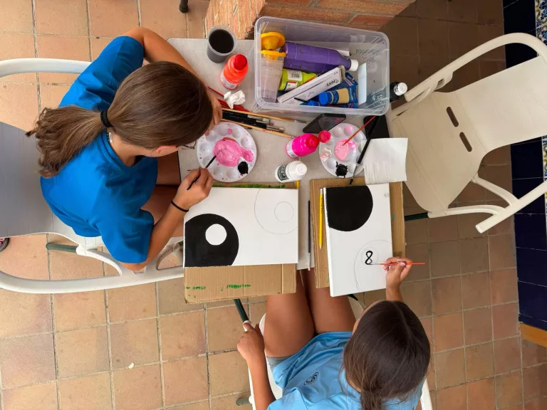 L’Oficina Jove de l’Urgell tanca el curs amb 21 visites als instituts dins del projecte Patis