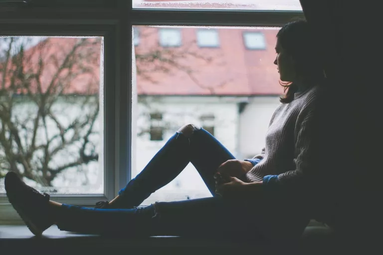 El confinament empitjora els malalts d'epilèpsia per l'insomni, l'ansietat i la depressió