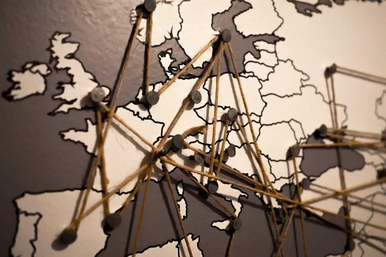 El fet migratori pren veu en el seu dia internacional