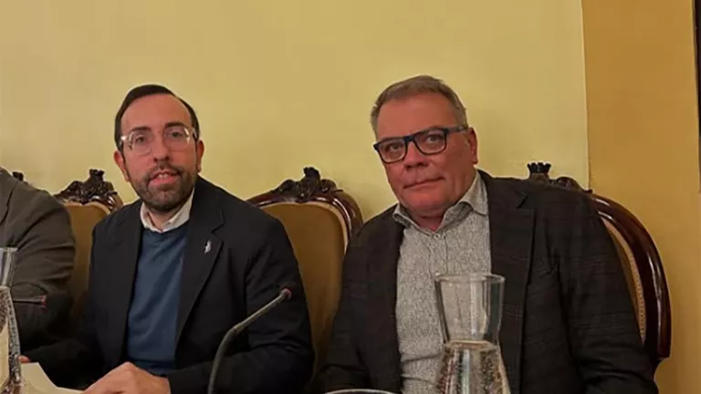 Un pla de rodalies i teleassistència gratuïta, entre les esmenes del PP als comptes de la Diputació