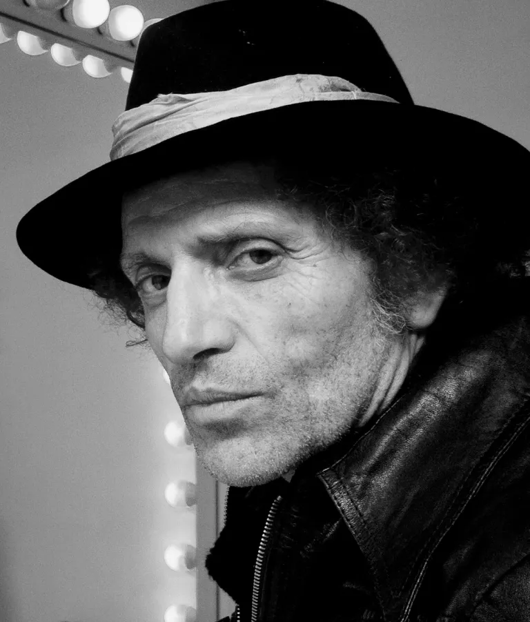 Xavier Baró, oda a les 'estrelles solitàries'