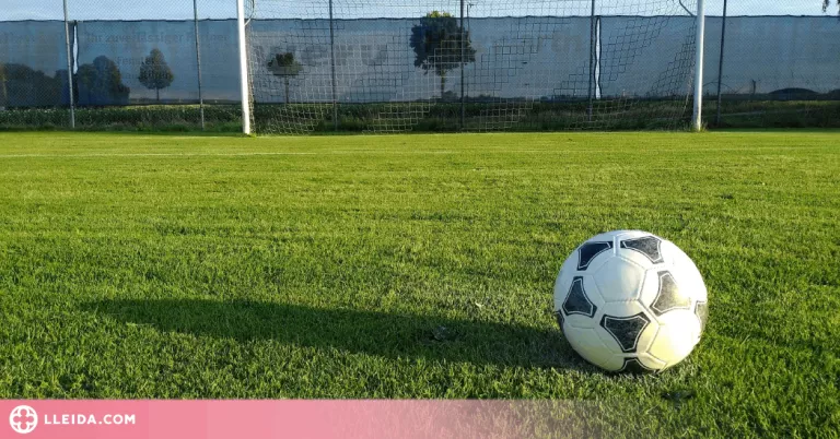 La FIFA obre un expedient disciplinari a Rubiales pel petó forçat a Jenni Hermoso