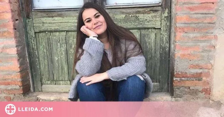 Yasmina Timoneda: "Jo penso que tampoc cal llegir llibres, per exemple jo llegeixo cada dia el diari, i això també és llegir"