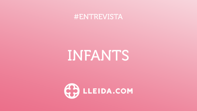 "Els nens mostren l'estat de la seva salut mental a escala corporal i de conducta"