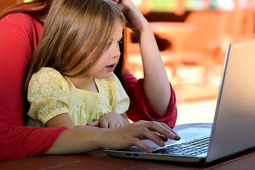 Estudiants de les valls del Pallars, els més afectats per problemes de connectivitat