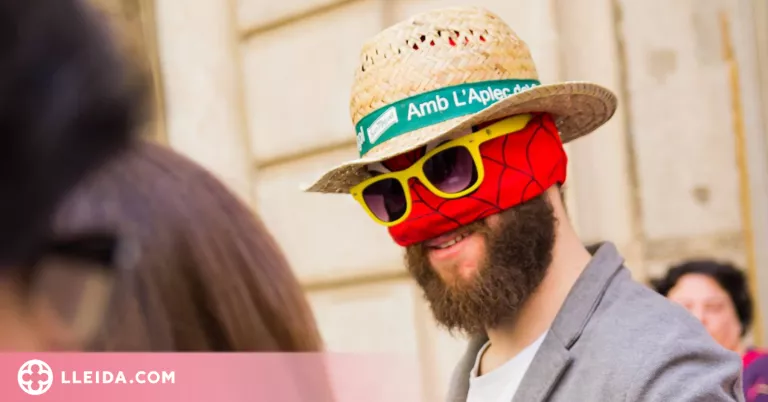 Twitter suspèn el compte de Postureig Lleida