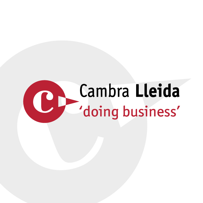 Èxit de solicituds per la compra agrupada d'EPIs que ofereix la Cambra de Comerç
