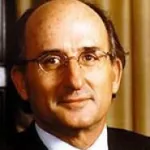 Antoni Brufau i Niubó