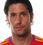 Joan Capdevila