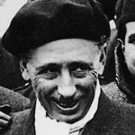 Lluís Companys i Jover