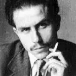 Alfonso Costafreda