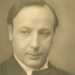 Emili Pujol