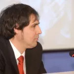 Joan Yeguas