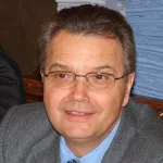 Miquel Galitó Pubill