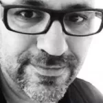 Josep Maria Ganyet