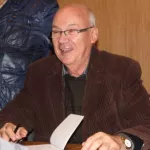 Francesc Pascual Greoles